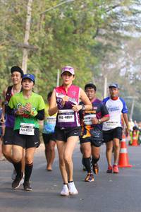 BIB: 48511, 47234
                            <button type="button" onclick="openModal(10358869)" class="btn btn-primary btn-sm float-right btn-popup" data-toggle="modal" data-target=".modal-high-quality">
                        <i class="fas fa-shopping-cart"></i> Add to Cart
                    </button>
                                            <button type="button" onclick="isThisMe(10358869, true)" class="btn btn-success btn-sm float-right btn-popup btn-isme hidden" data-toggle="tooltip" data-placement="bottom" title="นี่คือรูปของคุณใช่ไหม คลิกที่นี่เพื่อเอาเข้าอัลบั้ม">
                        <i class="fas fa-plus"></i> Add to album
                    </button>
                    <button type="button" onclick="isThisMe(10358869, false)" class="btn btn-warning btn-sm float-right btn-popup btn-isnotme hidden">
                        <i class="fas fa-ban"></i> Remove from album
                    </button>